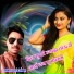 Indraj Meena