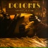 Dolores