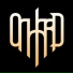 ONHARD