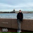 Eightez