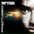 AFYRA feat. Anastasia Jane
