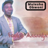 Francis Masanga