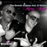 THA GROOVE JUNKEEZ FEAT. AL WALSER