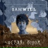IAMWILL