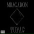 MRAGADON