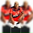 MC 2T DA VF, DJ BK