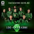 Los Extraños feat. CumbiaLive