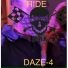 DAZE-4