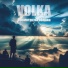 VOLKA