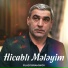 Fuad İbrahimov