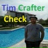 Tim Crafter
