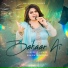 Shazia Manzoor feat. Khurseed Anwar