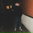 XXEXTERNAL