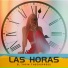 El Tapia TheExspress