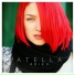 Atella