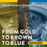 Friedel Geratsch, David Sutton