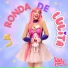 Luli Pampín feat. La Brigata Canterina