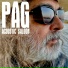 Michel Pagliaro