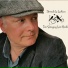 Derrick Le Lacheur