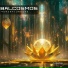 Balcosmos
