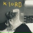K-lord