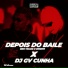 288 Records, Sem Vulgo, Dnoite, DJ GV CUNHA