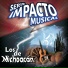 Los de Michoacán