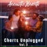 Acoustic Hearts