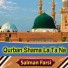 Salman Farsi