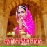 Sonu Kanwar Rawna