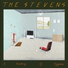 The Stevens