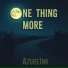 AzureInk