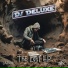 DJ Deluxe