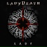 Lady Death