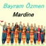 Bayram Özmen