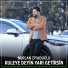Nurlan Ziyadoğlu