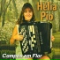 Hélia Pio