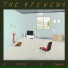 The Stevens