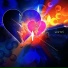 Anven