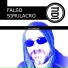 Falso Simulacro