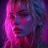 ФОНК, DRIFT PHONK