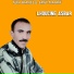 Lhoucine Asbar