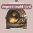 Donald Byrd