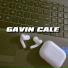 Gaving Cale