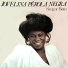 Jovelina Pérola Negra
