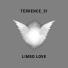 Terrence 31