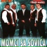 Momci Sa Sovica