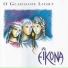 Eikona