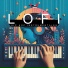 LENO-Lofi, ZYKO-ChillBeats, CYNOSIS-Melody