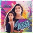 Leticia Grazielly